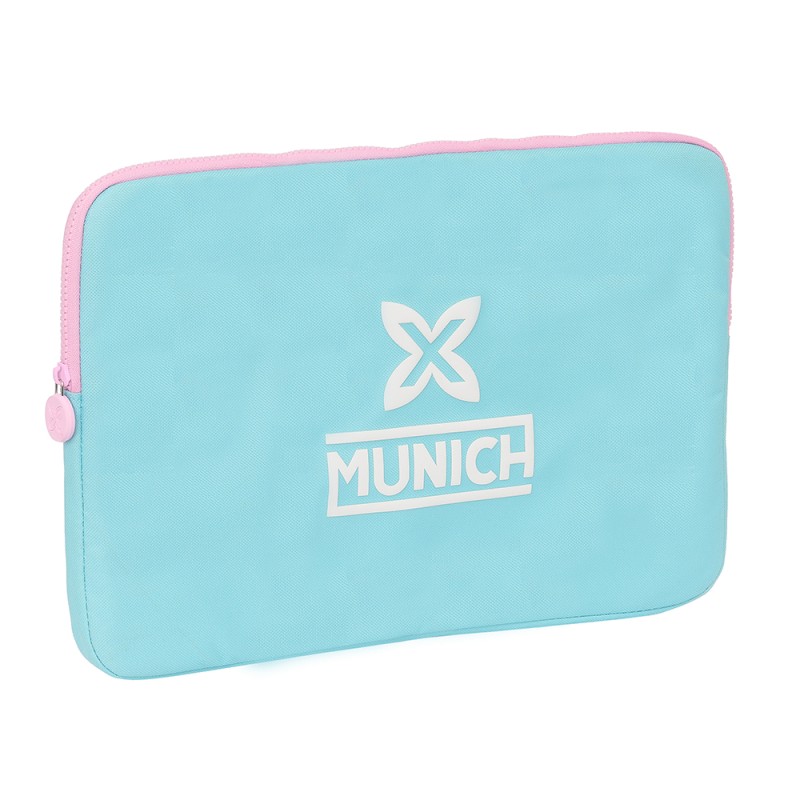 Funda Para Portatil 15,6'' Munich "Heaven"