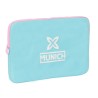 Funda Para Portatil 15,6'' Munich "Heaven"