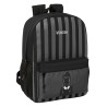 Mochila Para Portatil 15,6'' Wednesday