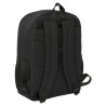 Mochila Para Portatil 15,6'' Wednesday