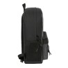 Mochila Para Portatil 15,6'' Wednesday