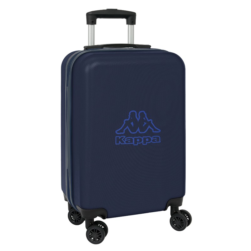 Trolley Cabina 20" Kappa "Blue Night"