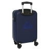 Trolley Cabina 20" Kappa "Blue Night"