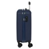 Trolley Cabina 20" Kappa "Blue Night"