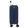 Trolley Cabina 20" Kappa "Blue Night"