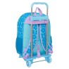 Mochila 180+Carro 905 Stitch "Hawaii"