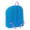 Mochila Stitch "Hawaii"