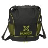 Saco Mochila Munich "Beat"