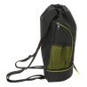 Saco Mochila Munich "Beat"