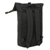 Mochila Solapa Para Portatil 15,6'' Munich "Beat"