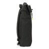 Mochila Solapa Para Portatil 15,6'' Munich "Beat"