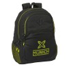 Mochila Adaptable Carro Munich "Beat"