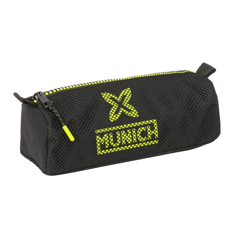 Estuche Munich "Beat"