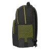 Mochila Doble Adaptable Carro Munich "Beat"