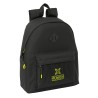 Mochila Munich "Beat"