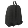 Mochila Munich "Beat"