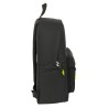 Mochila Munich "Beat"