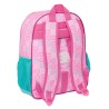 Mochila Infantil Adaptable Carro Gabby'S Dollhouse "Party"