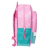 Mochila Infantil Adaptable Carro Gabby'S Dollhouse "Party"