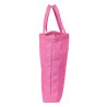 Shopping Bag Barbie "Logomania Rosa"