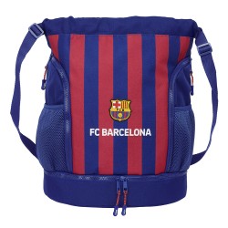 Saco Mochila F.C.Barcelona