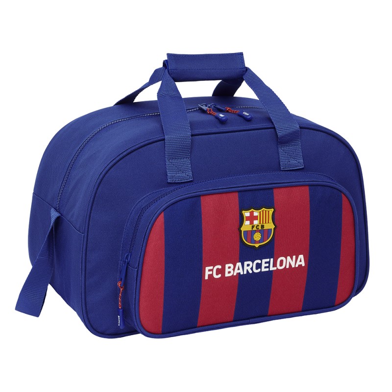 Bolsa Deporte F.C.Barcelona