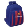 Mochila Safta Protection F.C.Barcelona