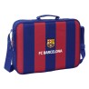 Cartera Extraescolares F.C.Barcelona