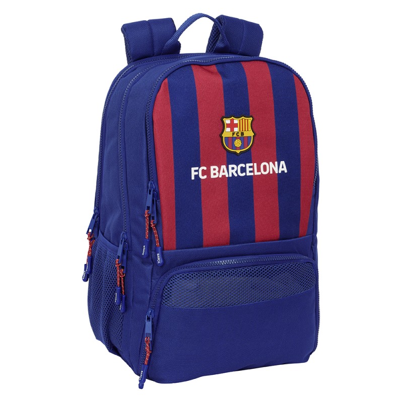 Mochila Padel F.C.Barcelona