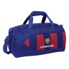 Bolsa Deporte F.C.Barcelona