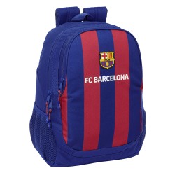 Mochila Adaptable Carro F.C.Barcelona