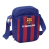 Bandolera Pequeña F.C.Barcelona