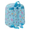 Mochila Guarderia 3D Bluey