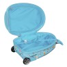 Trolley Infantil 16" Bluey