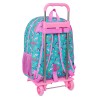 Mochila 180+Carro 905 My Little Pony "Magic"