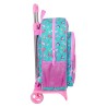 Mochila 180+Carro 905 My Little Pony "Magic"