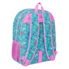 Mochila Adaptable al Carro My Little Pony "Magic"