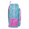 Mochila Adaptable al Carro My Little Pony "Magic"