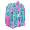 Mochila Infantil Adaptable al Carro My Little Pony "Magic"