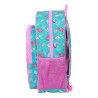 Mochila Infantil Adaptable al Carro My Little Pony "Magic"