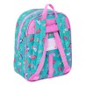 Mochila Guarderia Adaptable al Carro My Little Pony "Magic"