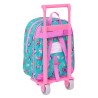 Mochila 232+Carro 805 My Little Pony "Magic"