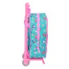 Mochila 232+Carro 805 My Little Pony "Magic"