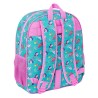 Mochila Junior Adaptable al Carro My Little Pony "Magic"