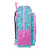 Mochila Junior Adaptable al Carro My Little Pony "Magic"