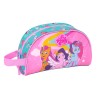 Neceser Adaptable  A Carro My Little Pony "Magic"