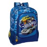 Mochila Adaptable al Carro Hot Wheels "Sonny"