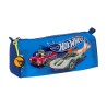 Estuche Hot Wheels "Sonny"