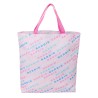 Shopping Bag Barbie "Logomania"