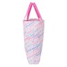 Shopping Bag Barbie "Logomania"